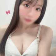 ヒメ日記 2025/05/29 09:38 投稿 れんな 京都デリヘル女学院