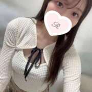 ヒメ日記 2025/05/29 12:08 投稿 れんな 京都デリヘル女学院