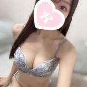 ヒメ日記 2025/05/29 15:59 投稿 れんな 京都デリヘル女学院