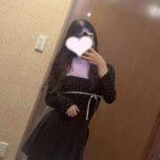 ヒメ日記 2025/06/01 20:52 投稿 れんな 京都デリヘル女学院