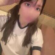 ヒメ日記 2025/06/01 23:39 投稿 れんな 京都デリヘル女学院