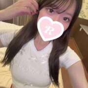 ヒメ日記 2025/06/07 12:22 投稿 れんな 京都デリヘル女学院