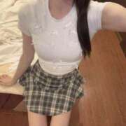 ヒメ日記 2025/06/08 21:13 投稿 れんな 京都デリヘル女学院