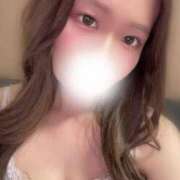 ヒメ日記 2025/06/17 15:17 投稿 れんな 京都デリヘル女学院