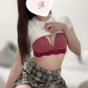 ヒメ日記 2025/06/17 17:37 投稿 れんな 京都デリヘル女学院