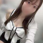 ヒメ日記 2025/06/19 18:42 投稿 れんな 京都デリヘル女学院