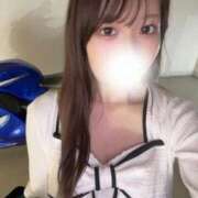 ヒメ日記 2025/06/19 22:07 投稿 れんな 京都デリヘル女学院