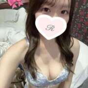 ヒメ日記 2025/06/21 01:38 投稿 れんな 京都デリヘル女学院