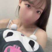 ヒメ日記 2025/06/24 01:24 投稿 れんな 京都デリヘル女学院