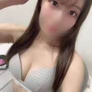 ヒメ日記 2025/06/24 10:38 投稿 れんな 京都デリヘル女学院