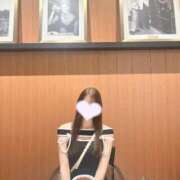 ヒメ日記 2025/06/26 01:42 投稿 れんな 京都デリヘル女学院