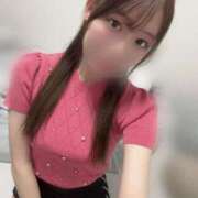 ヒメ日記 2025/06/26 13:26 投稿 れんな 京都デリヘル女学院