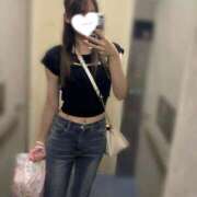 ヒメ日記 2025/06/27 13:08 投稿 れんな 京都デリヘル女学院