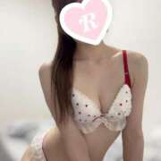 ヒメ日記 2025/06/28 11:30 投稿 れんな 京都デリヘル女学院