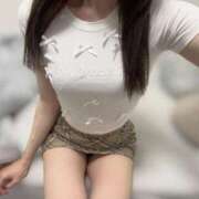 ヒメ日記 2025/06/28 14:10 投稿 れんな 京都デリヘル女学院