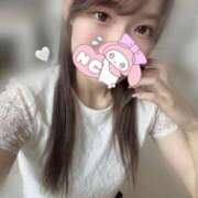 ヒメ日記 2025/07/08 15:07 投稿 れんな 京都デリヘル女学院