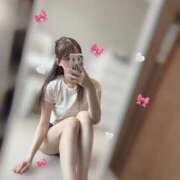 ヒメ日記 2025/07/08 15:36 投稿 れんな 京都デリヘル女学院