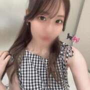 ヒメ日記 2025/07/23 23:26 投稿 れんな 京都デリヘル女学院