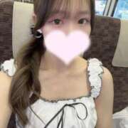 ヒメ日記 2025/07/25 22:08 投稿 れんな 京都デリヘル女学院