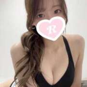 ヒメ日記 2025/07/26 02:49 投稿 れんな 京都デリヘル女学院