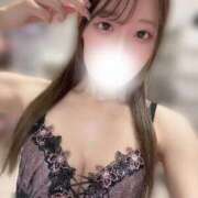 ヒメ日記 2025/07/26 12:16 投稿 れんな 京都デリヘル女学院