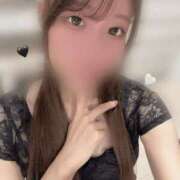 ヒメ日記 2025/07/26 19:25 投稿 れんな 京都デリヘル女学院