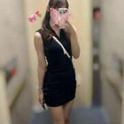 ヒメ日記 2025/07/27 17:08 投稿 れんな 京都デリヘル女学院