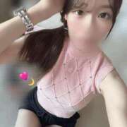 ヒメ日記 2025/07/31 13:12 投稿 れんな 京都デリヘル女学院