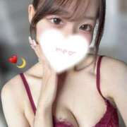 ヒメ日記 2025/08/01 16:15 投稿 れんな 京都デリヘル女学院