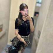 ヒメ日記 2025/08/01 19:59 投稿 れんな 京都デリヘル女学院