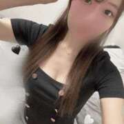 ヒメ日記 2025/08/02 16:13 投稿 れんな 京都デリヘル女学院