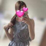 ヒメ日記 2025/08/14 13:18 投稿 れんな 京都デリヘル女学院