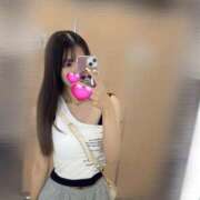 ヒメ日記 2025/08/20 23:00 投稿 れんな 京都デリヘル女学院