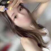 ヒメ日記 2025/08/21 13:13 投稿 れんな 京都デリヘル女学院