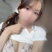 ヒメ日記 2025/08/23 14:18 投稿 れんな 京都デリヘル女学院