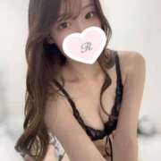 ヒメ日記 2025/08/26 13:34 投稿 れんな 京都デリヘル女学院