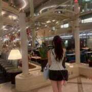 ヒメ日記 2025/09/01 22:16 投稿 れんな 京都デリヘル女学院