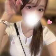 ヒメ日記 2025/09/03 23:05 投稿 れんな 京都デリヘル女学院