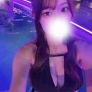 ヒメ日記 2025/09/07 14:13 投稿 れんな 京都デリヘル女学院