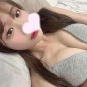 ヒメ日記 2025/09/11 09:24 投稿 れんな 京都デリヘル女学院