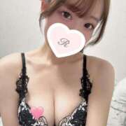 ヒメ日記 2025/09/11 13:12 投稿 れんな 京都デリヘル女学院