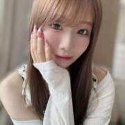 ヒメ日記 2025/09/20 16:07 投稿 れんな 京都デリヘル女学院