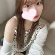 ヒメ日記 2025/09/20 18:36 投稿 れんな 京都デリヘル女学院