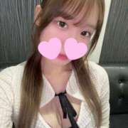 ヒメ日記 2025/09/22 01:47 投稿 れんな 京都デリヘル女学院