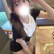 ヒメ日記 2025/09/24 14:30 投稿 れんな 京都デリヘル女学院