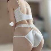 ヒメ日記 2025/09/25 15:32 投稿 れんな 京都デリヘル女学院