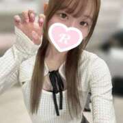 ヒメ日記 2025/09/25 17:10 投稿 れんな 京都デリヘル女学院