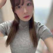 ヒメ日記 2025/09/26 13:12 投稿 れんな 京都デリヘル女学院