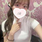 ヒメ日記 2025/09/28 02:45 投稿 れんな 京都デリヘル女学院