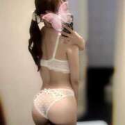 ヒメ日記 2025/09/28 03:04 投稿 れんな 京都デリヘル女学院